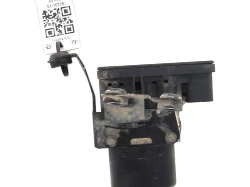 Abs pomp VW GOLF IV (1J1) 1.9 TDI | BP23455095M43 