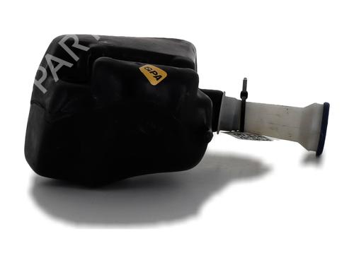 Used Windscreen washer tank PEUGEOT 106 II (1A_, 1C_) 1.1 i (60 hp) 31693547