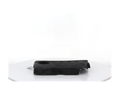Upper protection KIA SOUL I (AM) 1.6 CRDi 128 | BP36211917M93 - Image 3