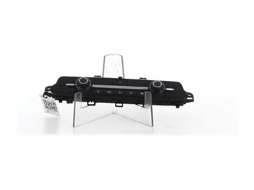 Climate control PEUGEOT EXPERT Van (V_) 1.5 BlueHDi 120 | BP38457310I5 - Image 2