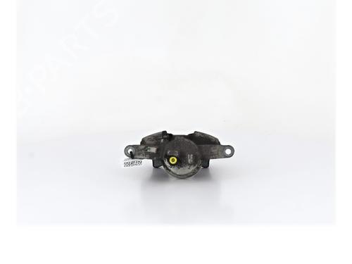 Left front brake caliper FORD TRANSIT CUSTOM V710 Van (NRN) 2.0 EcoBlue | BP37286479M105 - Image 4