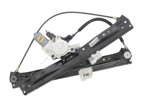 Elevalunas delantero derecho CHRYSLER GRAND VOYAGER V (RT) 2.8 CRD (163 hp) 31326579