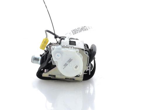 Rear left belt tensioner MERCEDES-BENZ C-CLASS T-Model (S204) C 200 CGI (204.248) | BP20672902C89 