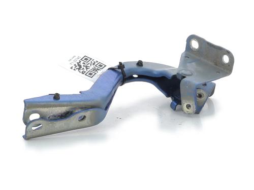 Hinge/Door check strap TOYOTA C-HR (_X1_) 1.8 Hybrid (ZYX10_, ZYX11_) | BP27909810C146 