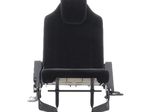 Used Rear seat (3rd row) Rear seat (3rd row) CITROËN C4 Picasso I MPV (UD_) [2006-2015] 33753536 33753536