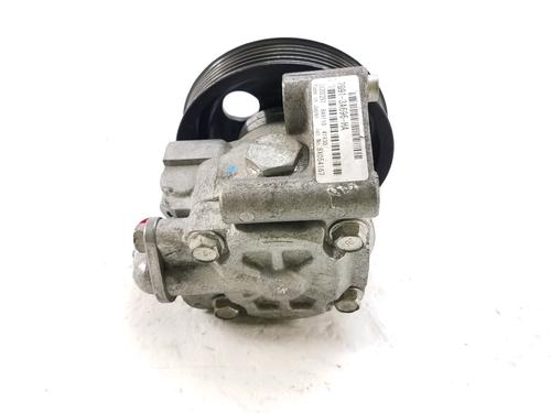 Used Steering pump VOLVO S80 II (124) 2.0 TDi (136 hp) 13681876