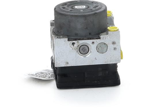 ABS pump PEUGEOT 2008 I (CU_) 1.6 VTi | BP40114891M43 - Image 2