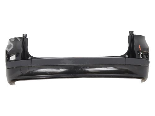 Used Rear bumper Rear bumper RENAULT CLIO III Grandtour (KR0/1_) 1.5 dCi (KR0G) (68 hp) 39736132 39736132