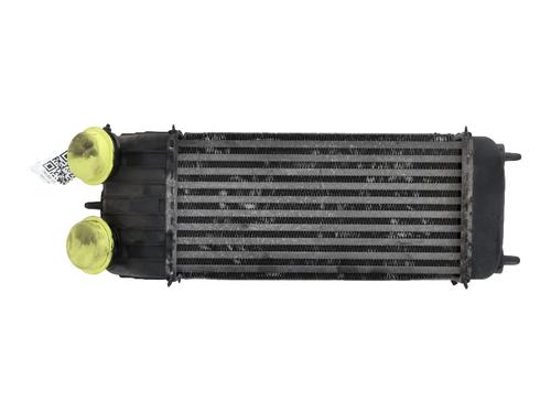 Intercooler Intercooler PEUGEOT 207 (WA_, WC_) 1.6 HDi (90 hp) 34231258 34231258