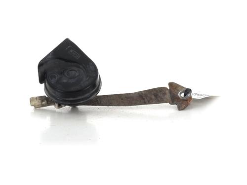 Used Horn Horn PEUGEOT 207 (WA_, WC_) 1.6 HDi (92 hp) 32278505 32278505