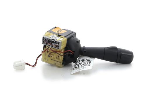Switch RENAULT CLIO IV (BH_) 1.6 RS (BHJ4, BHJ6, BHMM) | BP25042826I30 