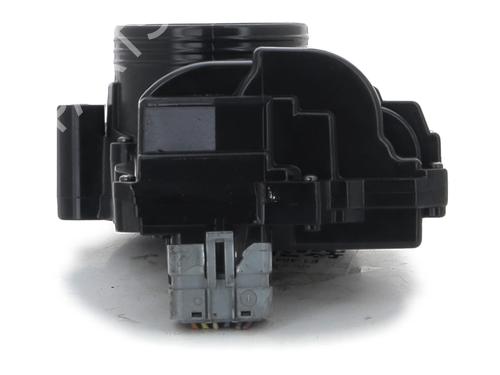 Throttle body MINI MINI CLUBMAN (R55) Cooper | BP30334068M82 