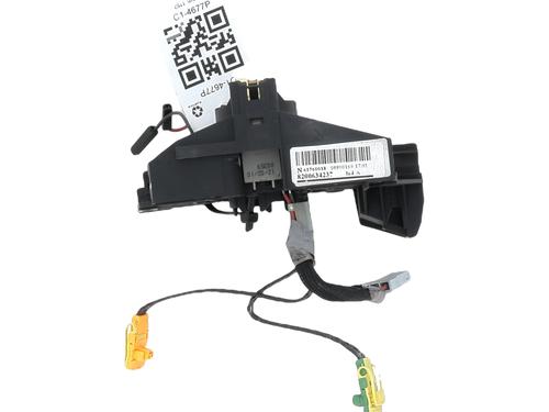 Molla sperale airbag RENAULT CLIO II (BB_, CB_) 1.2 (BB0A, BB0F, BB10, BB1K, BB28, BB2D, BB2H, CB0A,... | BP30799453C102