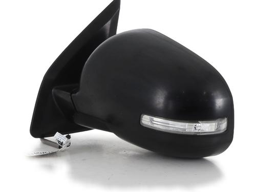 Left mirror MITSUBISHI ASX (GA_W_) 1.8 DI-D (GA6W) | BP32225971C26