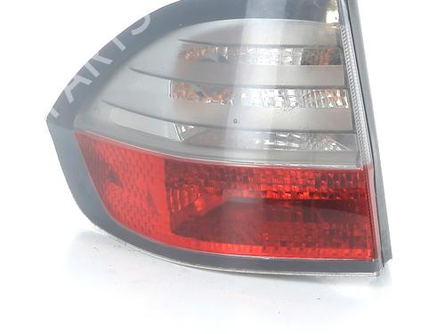 Left taillight FORD S-MAX (WA6) 2.0 TDCi | BP31373030C34 - Image 2