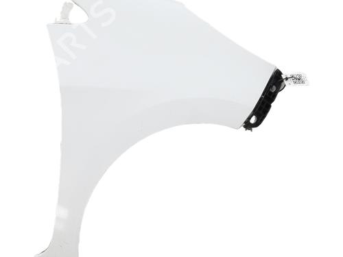 right-front-fenders-kia-picanto-ii-ta-2011-2012-2013-2014-2015-2016-2017-2018-32278720 main image