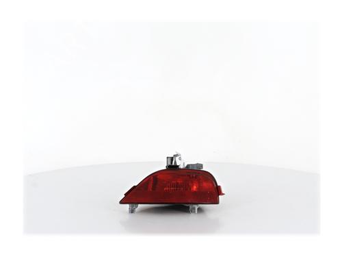 rear-bumper-left-light-dacia-sandero-ii-2012-37256772 main image