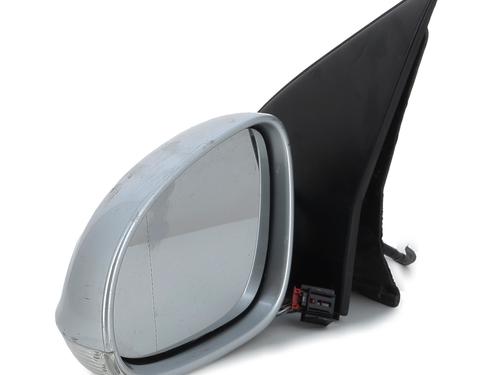 Left mirror VW GOLF V (1K1) 1.6 | BP29018426C26 