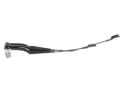 front-windshield-wiper-arm-renault-trafic-iii-bus-jg_-2014-37680996 main image