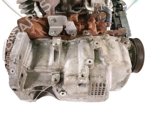 Engine RENAULT CLIO III (BR0/1, CR0/1) 1.5 dCi | BP32279328M1