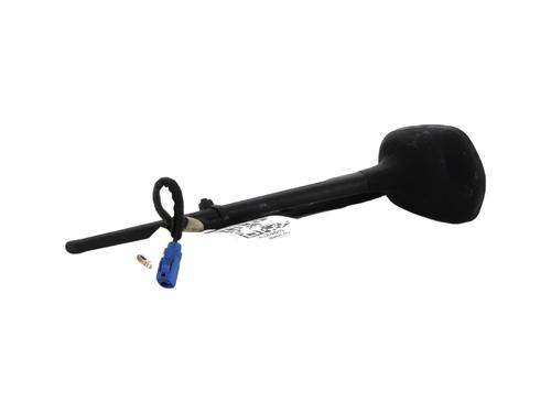 Used Antenna/Base FIAT TIPO Saloon (356_, 357_) 1.4 (356SXA1B) (95 hp) 31057360