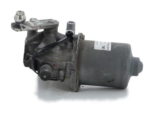 Front wiper motor FORD FIESTA V (JH_, JD_) 1.4 TDCi | BP24017961M29 