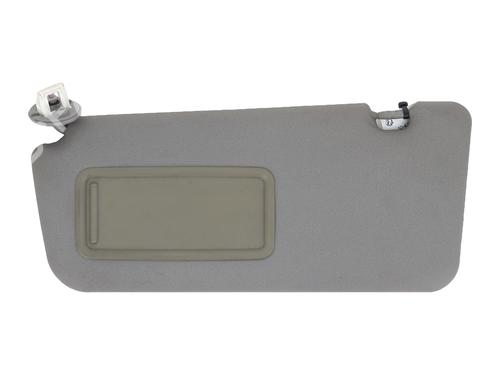 Used Left sun visor TOYOTA RAV 4 II (_A2_) 2.0 D 4WD (CLA20_, CLA21_, CLA20R, CLA21R) (116 hp) 32378279