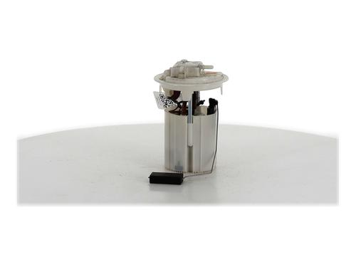 Used Fuel pump PEUGEOT 207 SW (WK_) 1.4 16V (95 hp) 32355620