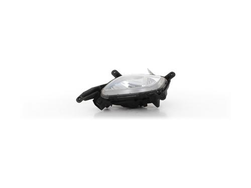 Used Left front fog light Left front fog light KIA PICANTO II (TA) 1.2 (85 hp) 36210018 36210018
