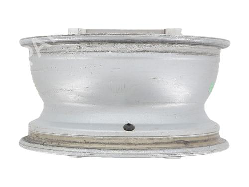 Used Rim Rim 39489417 39489417