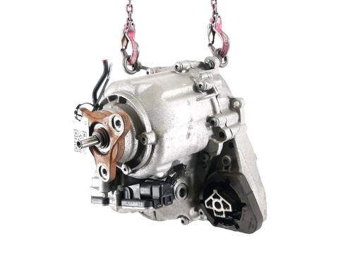 Caja transfer BMW 1 (F20) M 135 i xDrive (320 hp) 31693455