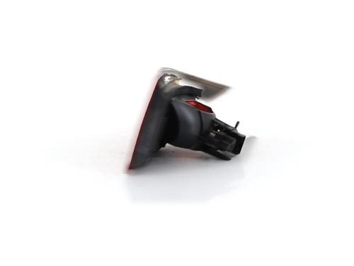 Right tailgate light BMW X1 (E84) sDrive 18 d | BP39117401C80 - Image 3