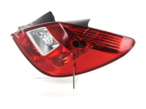 Højre baglygte OPEL CORSA D (S07) 1.2 (L08, L68) | BP29347054C35 