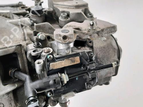 Gearbox CITROËN DS3 (SA_) 1.6 THP 155 | BP33279993M3  - Image 5