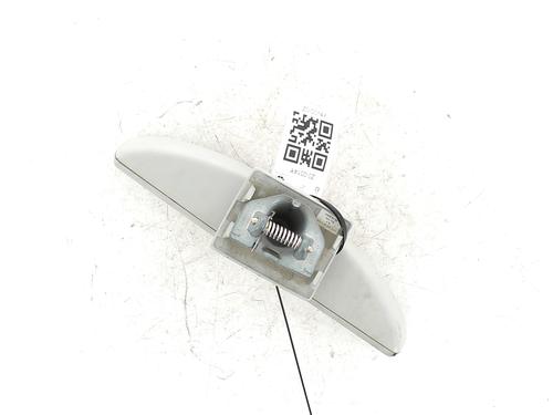 Rear mirror VW TOURAN (1T1, 1T2) 2.0 TDI | BP15985314I6 