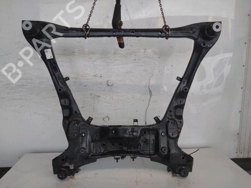 Used Subframe Subframe 39501717 39501717
