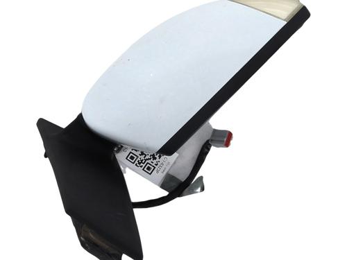 Used Right mirror FORD C-MAX II (DXA/CB7, DXA/CEU) 1.6 TDCi (115 hp) 30474596
