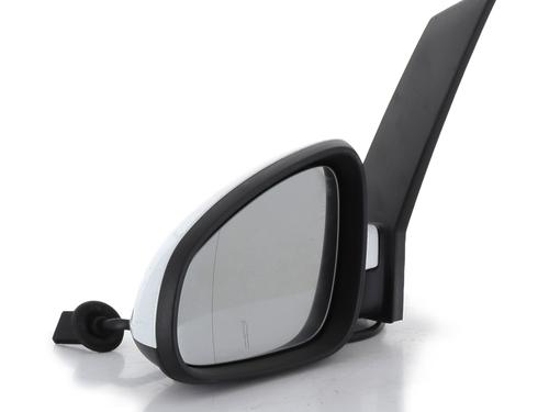 Left mirror OPEL ASTRA J (P10) 2.0 CDTI (68) | BP30474664C26 