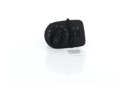 Comutador piscas / escovas Comutador piscas / escovas SEAT IBIZA IV (6J5, 6P1) 1.2 TSI (105 hp) 36181248 36181248