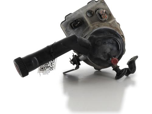 Used Steering pump PEUGEOT PARTNER Tepee [2008-2025]  24946412