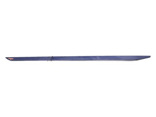 Used Left sideskirt Left sideskirt 38947154 38947154
