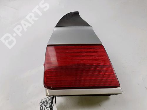 Used Left taillight CITROËN XM (Y4) 2.1 TD 12V (109 hp) 10435944
