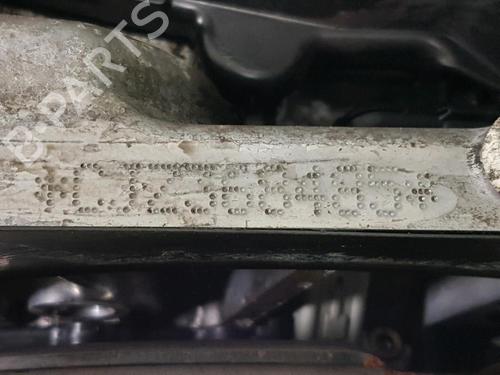 Motor VW POLO V (6R1, 6C1) 1.2 TSI 16V | BP29848966M1