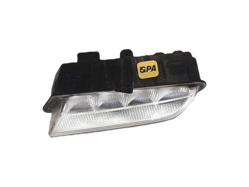 left-daytime-light-renault-clio-iv-bh_-2012-2013-2014-2015-2016-2017-2018-2019-2020-2021-33567634 main image
