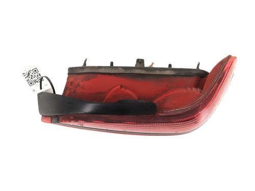 right-taillight-peugeot-406-8b-1995-1996-1997-1998-1999-2000-2001-2002-2003-2004-2005-32284903 main image