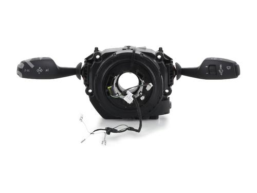 Used Switch BMW 1 (F20) 116 d (116 hp) 30798812