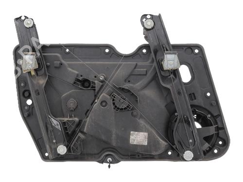 Used Front right window mechanism Front right window mechanism 37599999 37599999