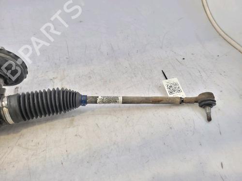 Steering rack CITROËN C4 I (LC_) 1.6 HDi | BP19655999M22 