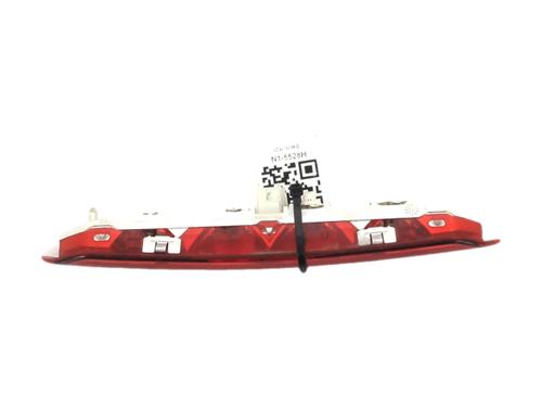 Third brake light CITROËN C3 II (SC_) 1.2 VTi 82 | BP40521130L11 - Image 3