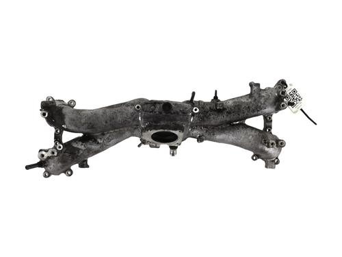 Manifold Indsugning SUBARU FORESTER (SG_) 2.5 AWD (SG9, S11SG, S12SH) | BP27531314M70 
